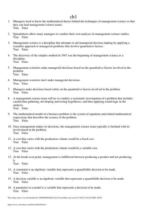 Introduction to Mangement Science Chapter 1.pdf