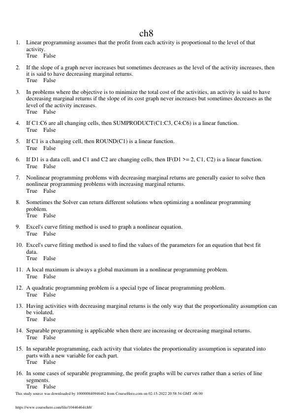 Introduction to Mangement Science Chapter 8.pdf