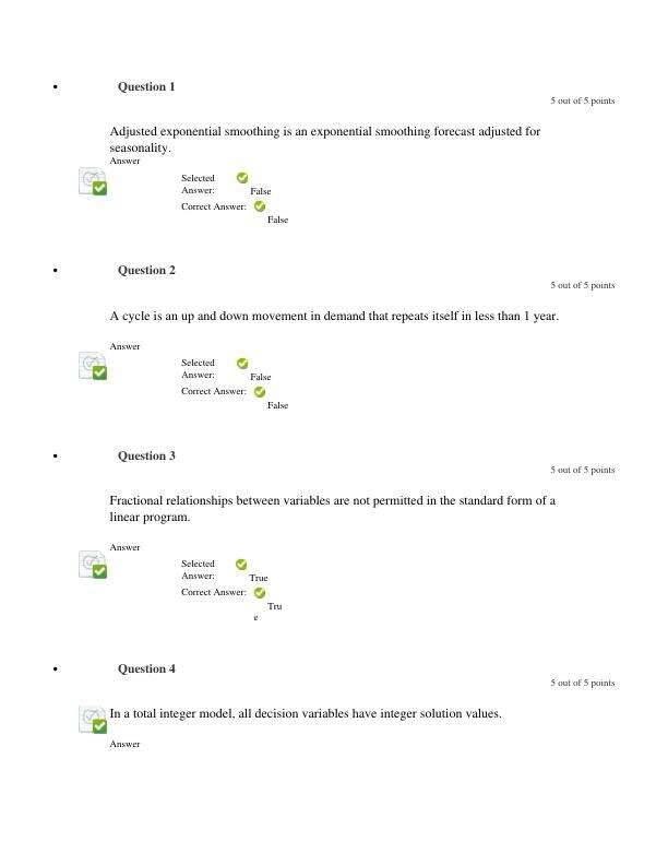 MAT 540 FINAL EXAM.pdf