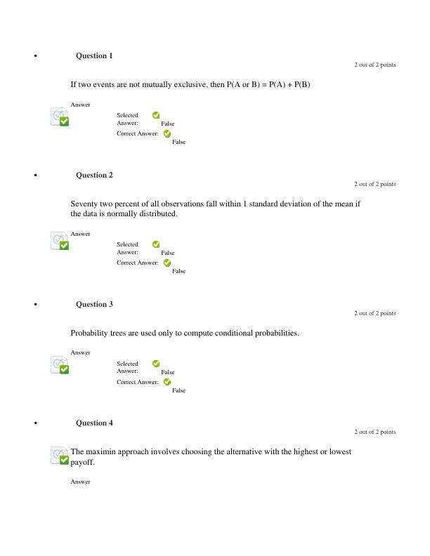 Quiz 2 MAT 540.pdf