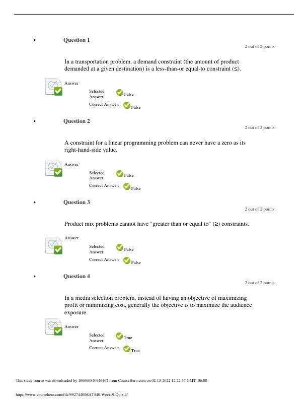 MAT540_Week_9_Quiz_4.pdf