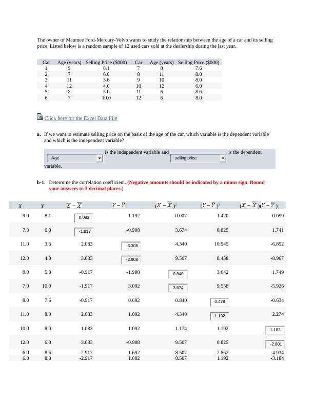 QNT 561 MBA Week 5 Learning Assessment.pdf