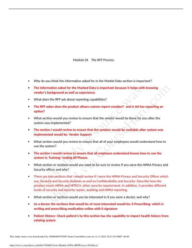 HIM2652 Module 4 Quiz 4.pdf