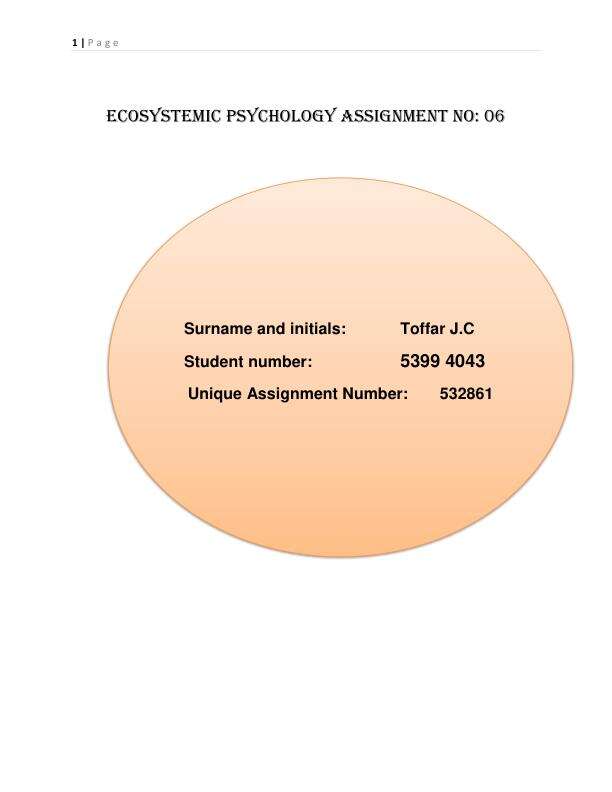 PYC 4808 Assignment 6.pdf