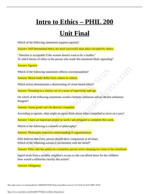 PHIL 200 Intro to Ethics Final 2.pdf