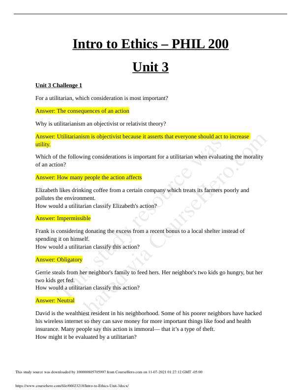 PHIL 200 Intro to Ethics Unit 3.pdf