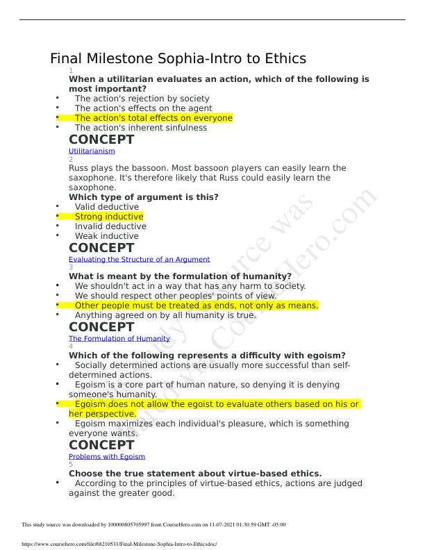 PHIL 2030 Final Milestone Sophia Intro to Ethics.pdf