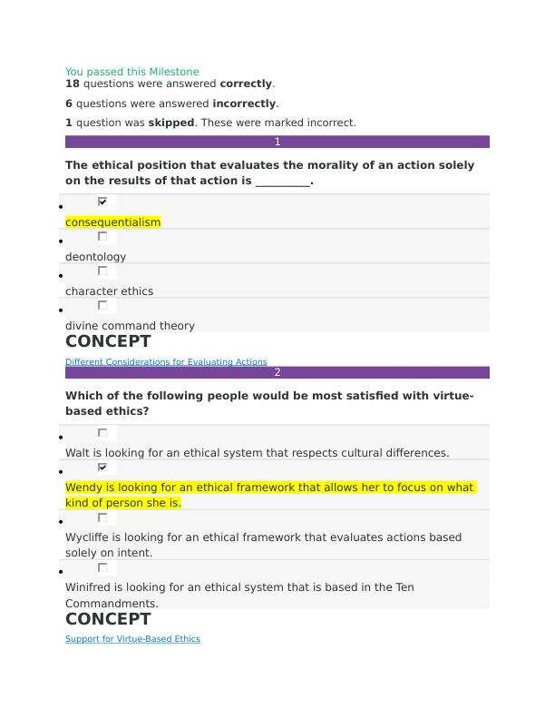 PHIL MISC Sophia Ethics FINAL Milestone.pdf