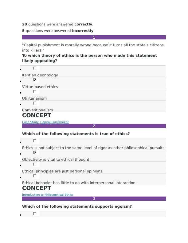 PHIL ETHIC Sophia Final Millestone.pdf