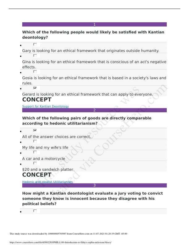 PHILL100 Introduction to Ethics Sophia Milestone 3.pdf