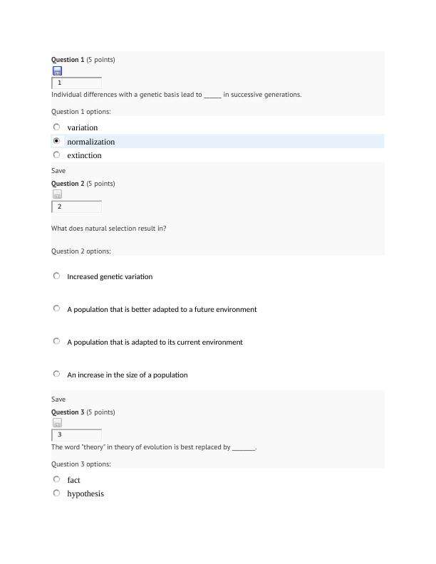 SOCI 101 Biology Quiz week 6.pdf