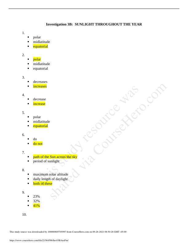 GEO 242 Investigation 3B SUNLIGHT THROUGHOUT THE YEAR.pdf