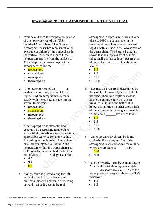 Inv02BAnsFm week 2 Investigation 2B THE ATMOSPHERE IN THE VERTICAL.pdf