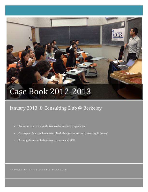 MATH 1BCCB Case Book.pdf