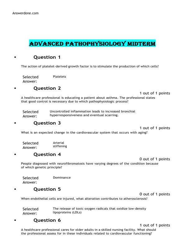 Advanced_Pathophysiology_Midterm.docx-converted.pdf