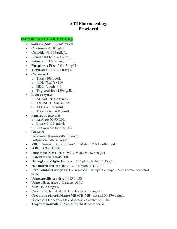 ATI_Pharmacology_Proctored_2.docx.pdf