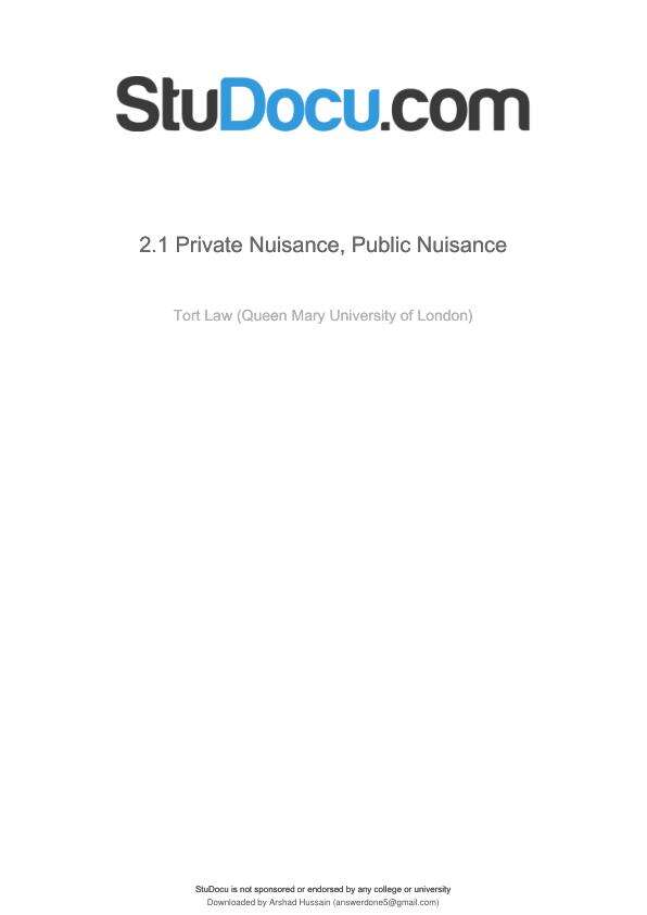 21-private-nuisance-public-nuisance.pdf