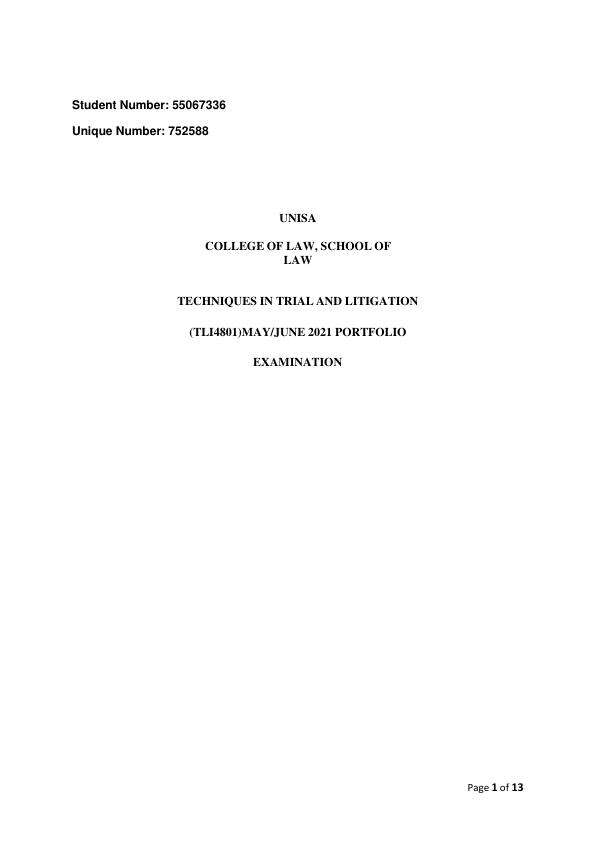 TLI4801 EXAM ORTFOLIO.pdf