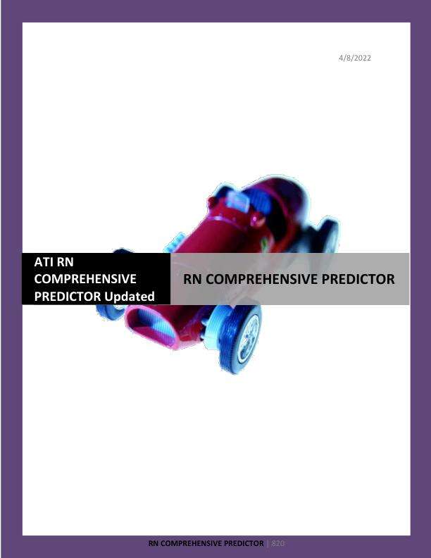 RN COMPREHENSIVE PREDICTOR 2019.pdf