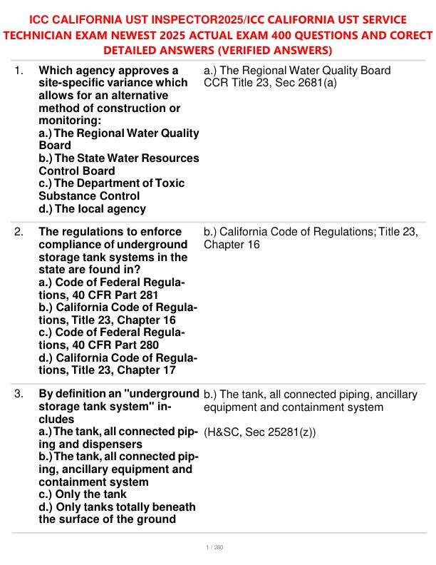 ICC CALIFORNIA UST SERVICE TECHNICIAN.pdf