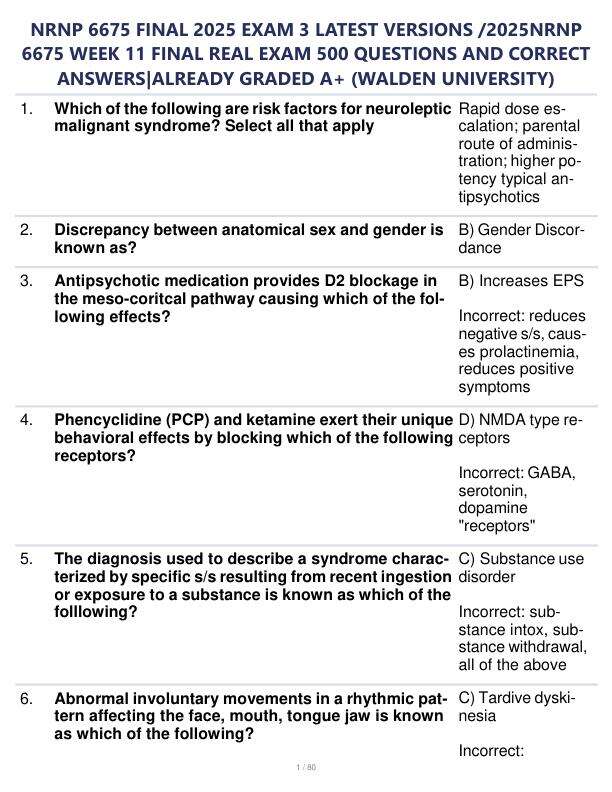 NRNP 6675 WEEK 11 FINAL.pdf