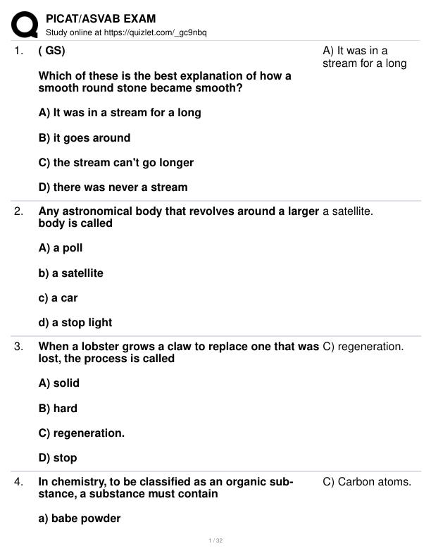 ASVAB PICAT.pdf