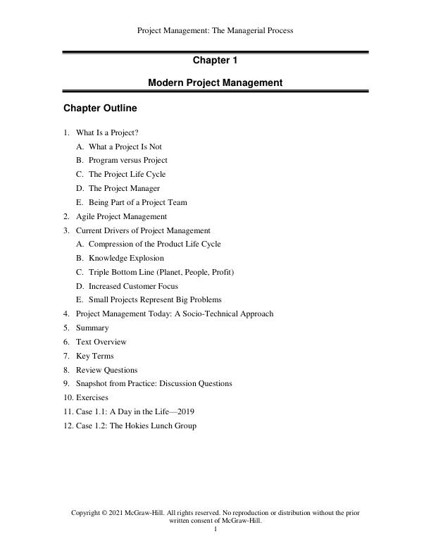 Solution Manual for Project Management The Managerial Process 8th Eric W Larson, Clifford F. Gray.pdf