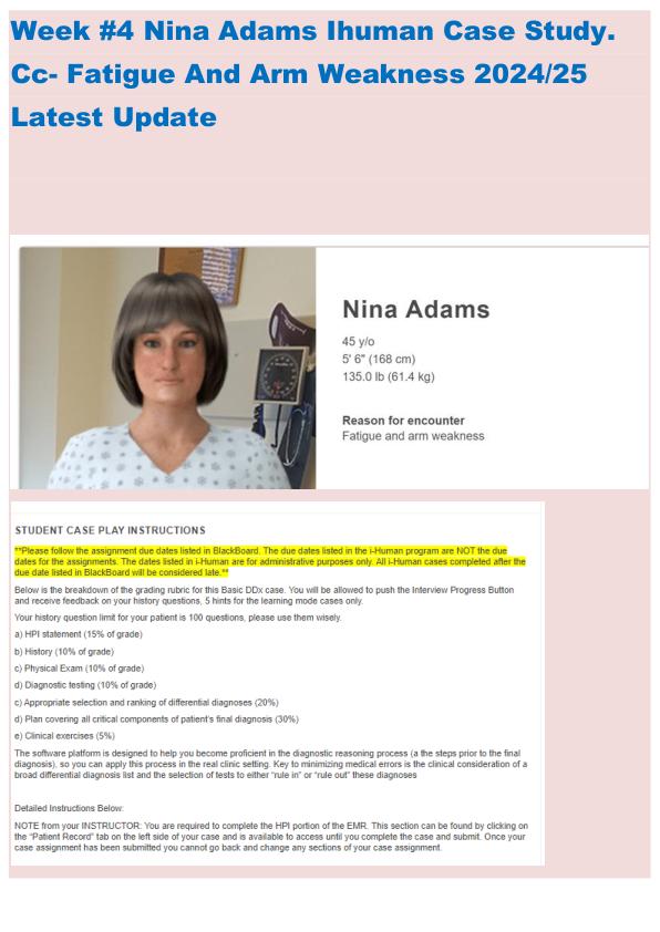 i_human_nina_adams__2_.pdf