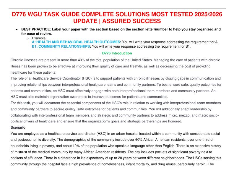 D776_Task1_Guide.pdf