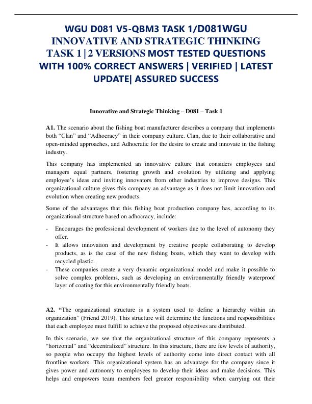 D081_V5_QBM3_Task_1.pdf