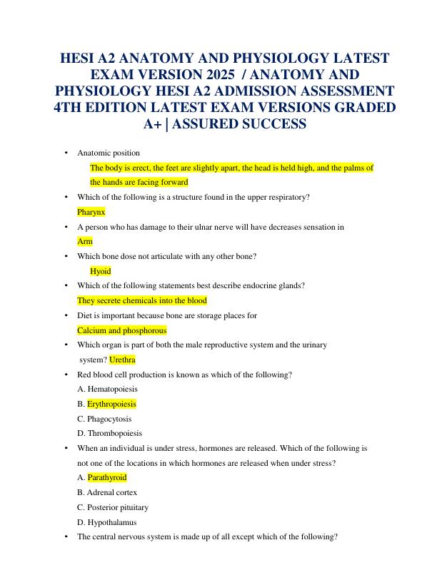 HESI_A2_ANATOMY_AND_PHYSIOLOGY.pdf