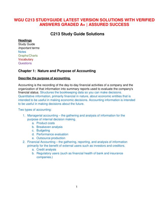 C213__Study_Guide___Solution.pdf