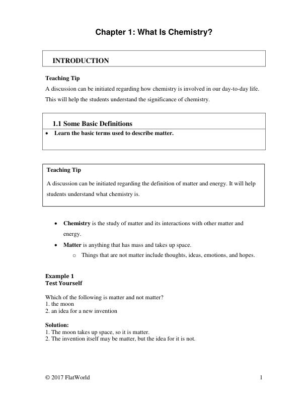 Solution Manual for Introductory Chemistry Version 2.0 2nd edition by David W. Ball.pdf