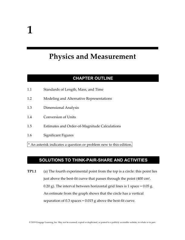 Solution Manual for Physics for Scientists and Engineers with Modern Physics 10th Edition by Raymond A. Serway, John W. Jewett.pdf