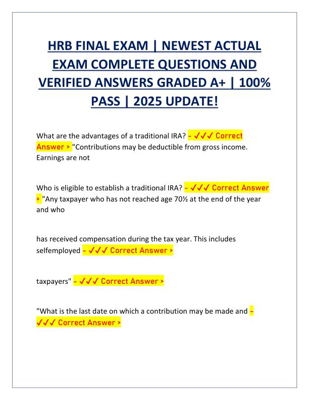 HRB FINAL EXAM.pdf