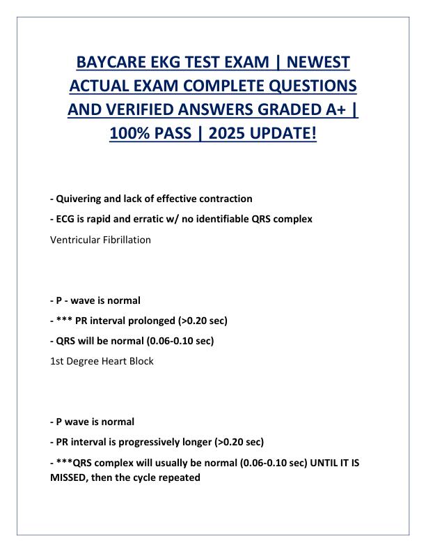 BAYCARE EKG TEST EXAM.pdf