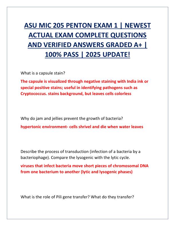 ASU MIC 205 PENTON EXAM 1.pdf