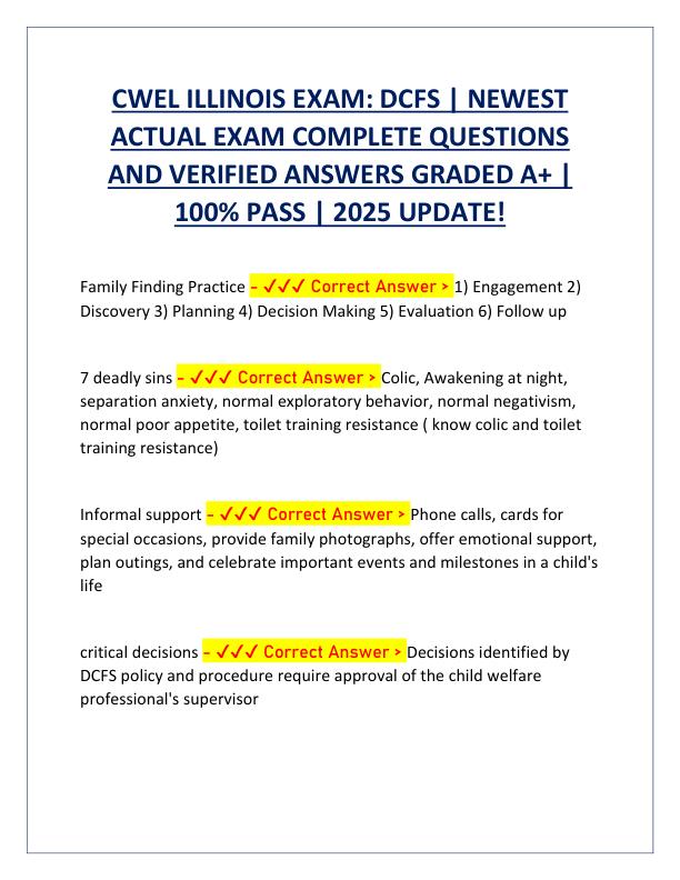 CWEL ILLINOIS EXAM.pdf