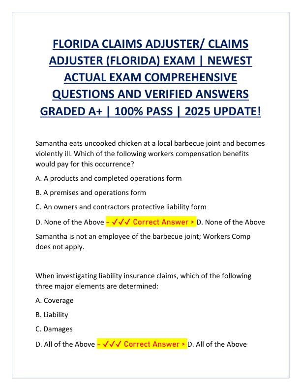 FLORIDA CLAIMS ADJUSTER.pdf