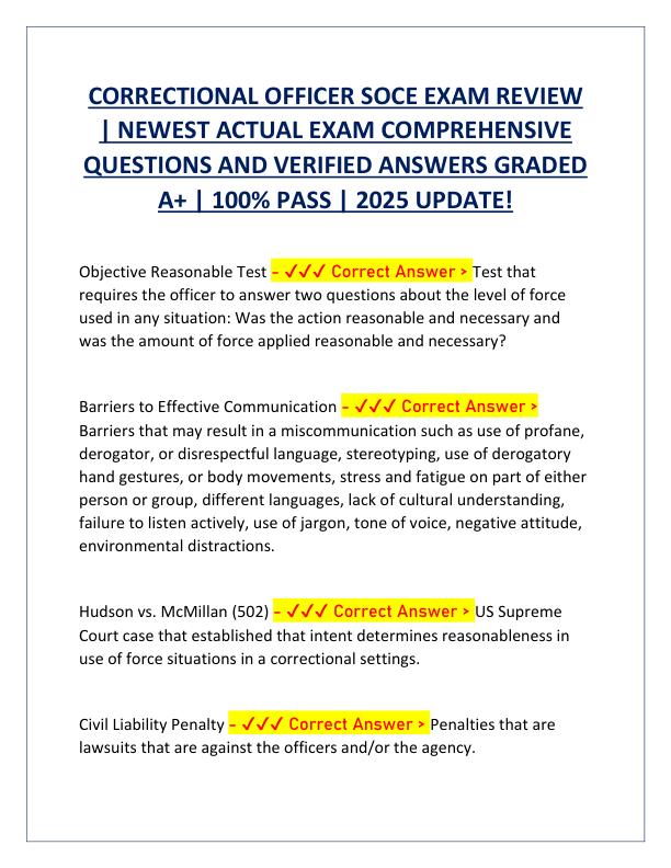 CORRECTIONAL OFFICER SOCE EXAM REVIEW.pdf