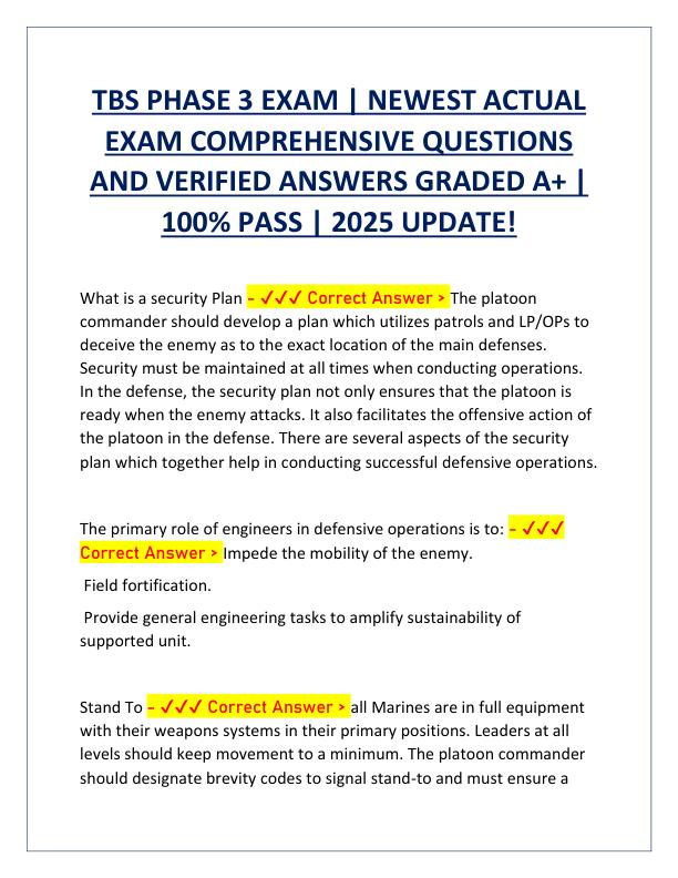 TBS PHASE 3 EXAM.pdf