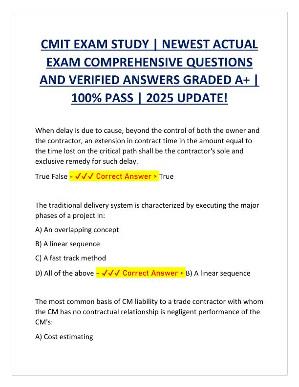 CMIT EXAM STUDY.pdf