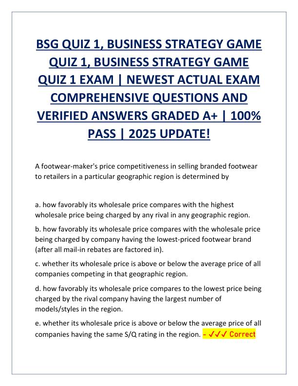 BSG QUIZ 1.pdf