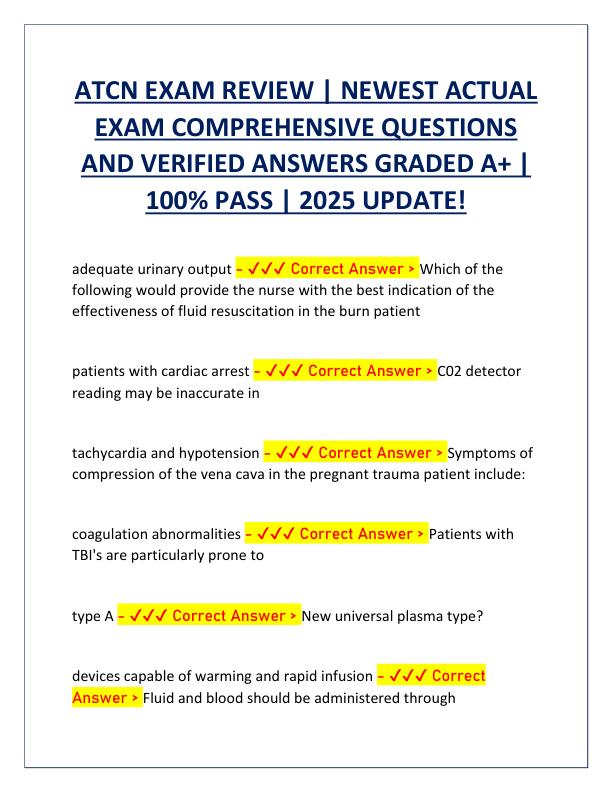 ATCN EXAM REVIEW.pdf