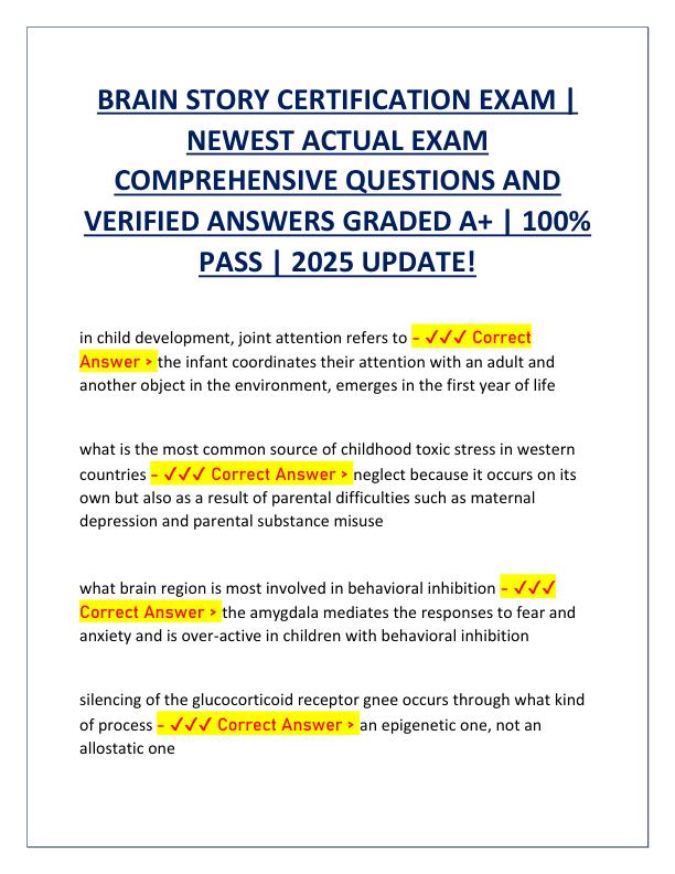 BRAIN STORY CERTIFICATION EXAM.pdf