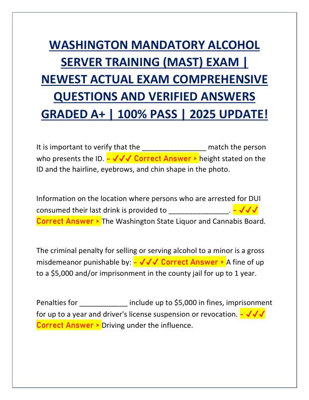 WASHINGTON MANDATORY ALCOHOL SERVER TRAINING.pdf