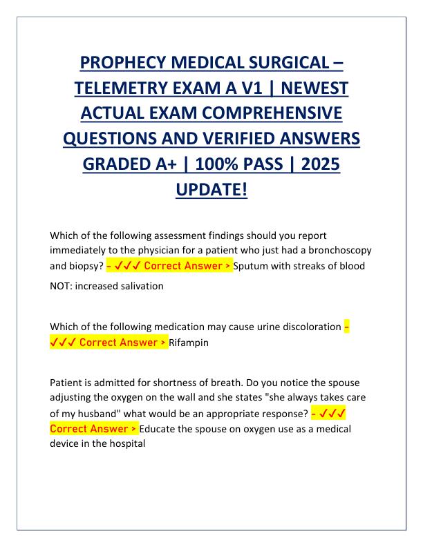 PROPHECY MEDICAL SURGICAL.pdf