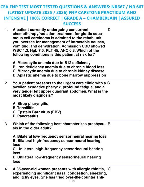 NR667 CEA FNP.pdf