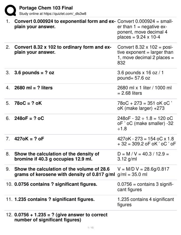 Chem 103 Final Exam Portage Learning.pdf