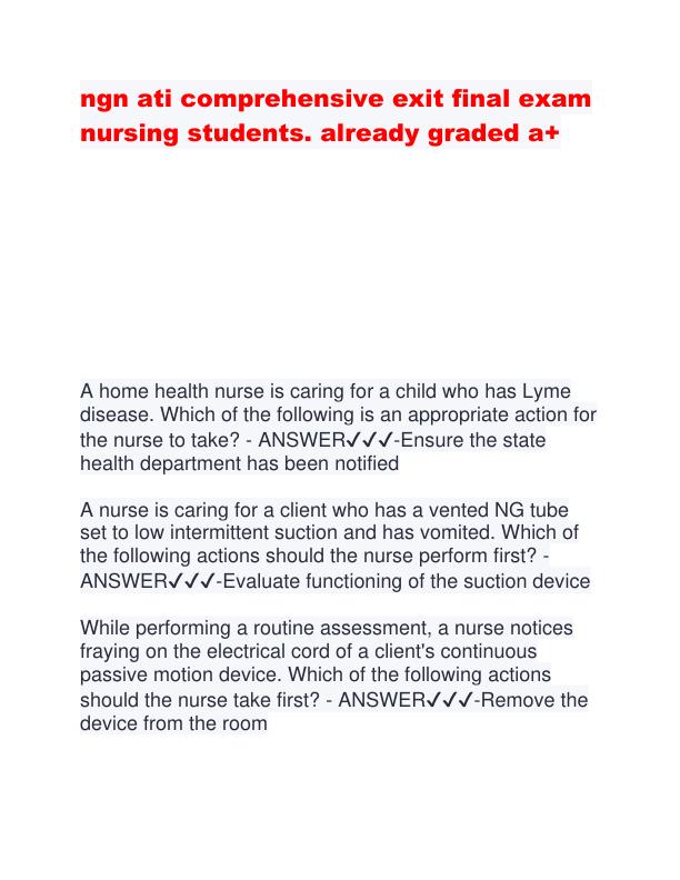 ngn ati comprehensive exit final exam nursing students 1.pdf